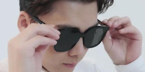 李易峰爆料实锤视频大全 第1张 李易峰爆料实锤视频大全 第1张