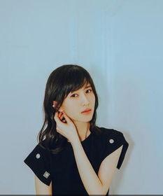 娱乐吃瓜酱时间,揭秘娱乐圈最新热点事件  第1张