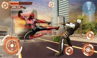 飞行侠技能爆料大全最新,揭秘全新飞行技能,畅游天空无极限 第1张 飞行侠技能爆料大全最新,揭秘全新飞行技能,畅游天空无极限 第1张